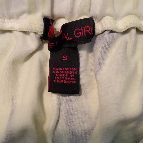 Material girl set - Picture 6 of 6